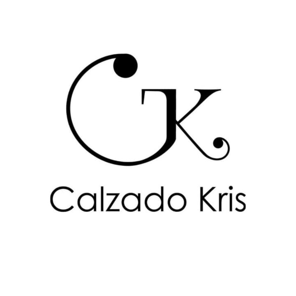 Calzado Kris 